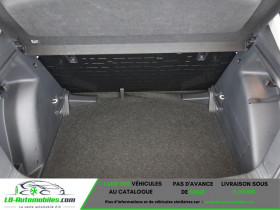 Skoda Fabia 1.0 MPI Active LED|LaneAss|PDC|SHZG  occasion  Beaupuy - photo n9